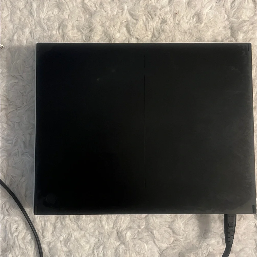 Xbox One S 500GB Console